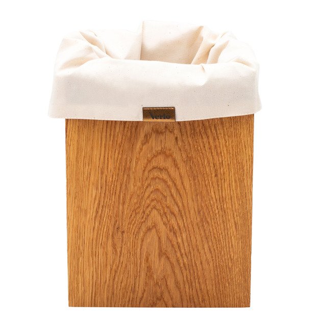 Baguette box, Tropos