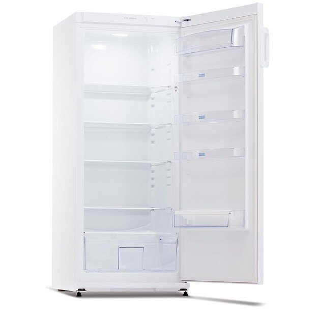 &Scaron;aldytuvas SNAIGE C29SM-T1002E1 5