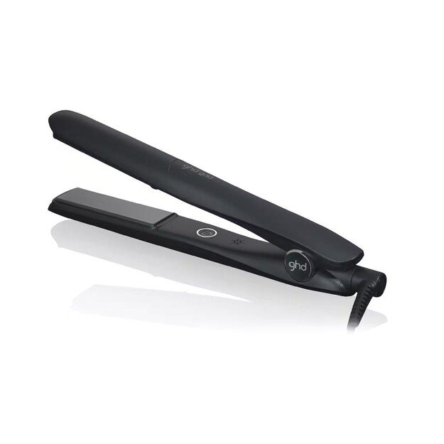 Plaukų tiesintuvas GHD HHWG1024
