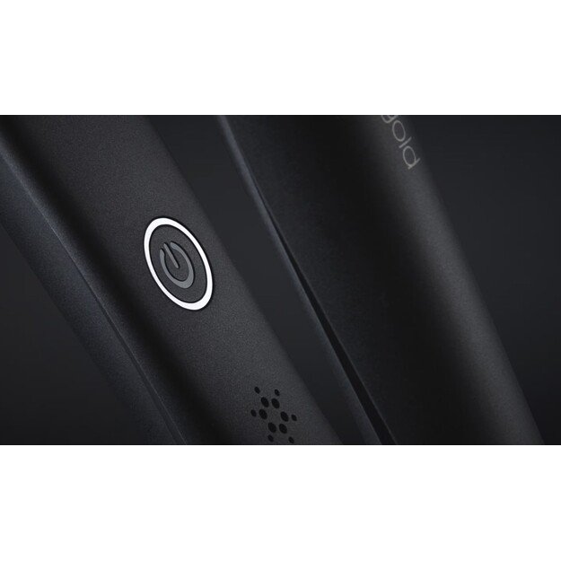 Plaukų tiesintuvas GHD HHWG1024 3