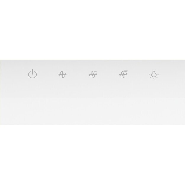 GORENJE WHI649EXGW 2