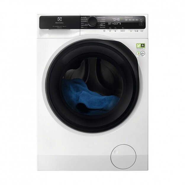 ELECTROLUX EW8F5417SACE