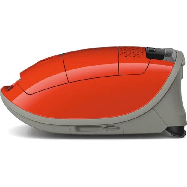 MIELE Guard M1, 12562160 3