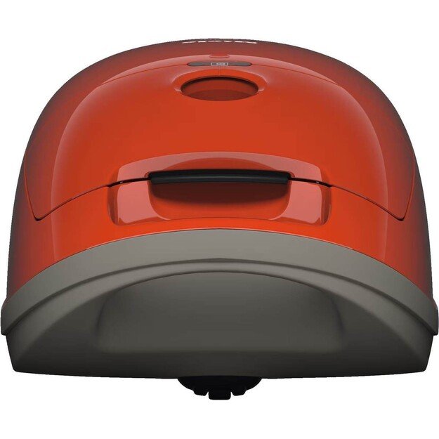 MIELE Guard M1, 12562160 2