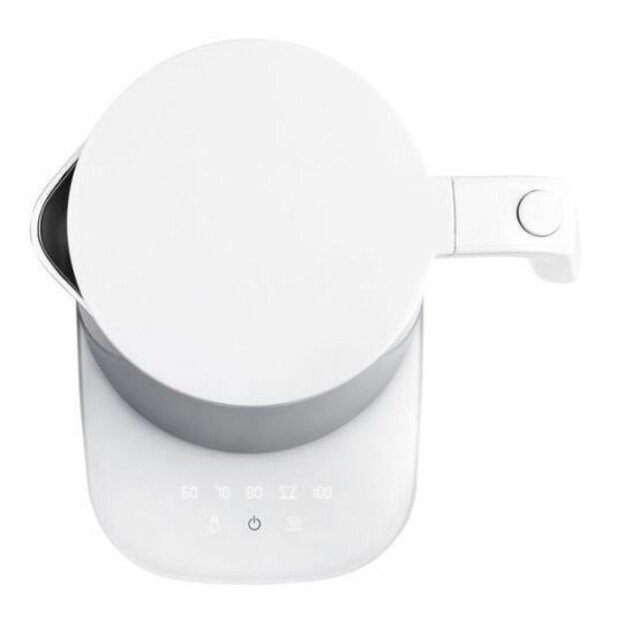 ZWILLING ENFINIGY PRO 3