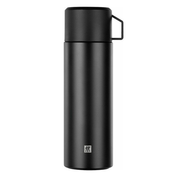 THERMAL CUP ZWILLING THERMO 1000 ML BLACK