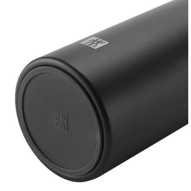THERMAL CUP ZWILLING THERMO 1000 ML BLACK 2