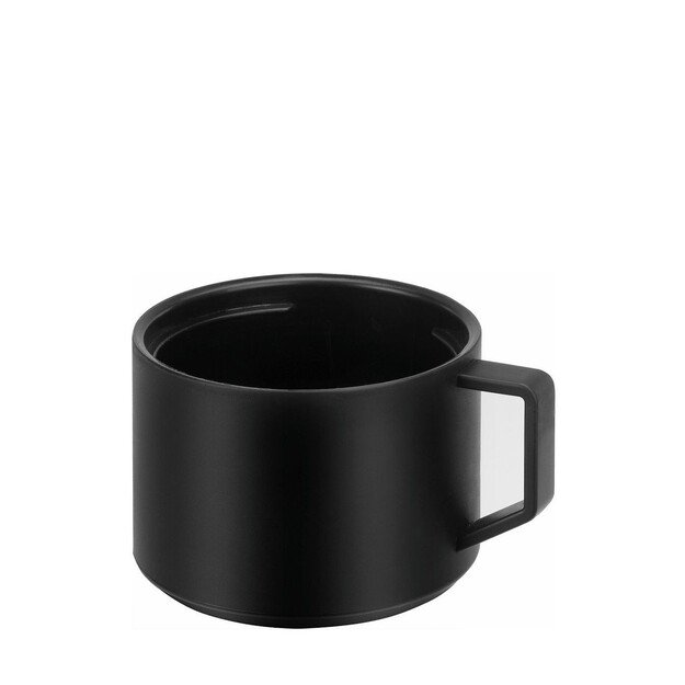 THERMAL CUP ZWILLING THERMO 1000 ML BLACK 5