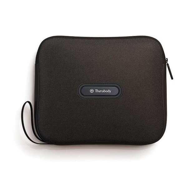 Hand massager Therabody Therugun Pro Plus 2