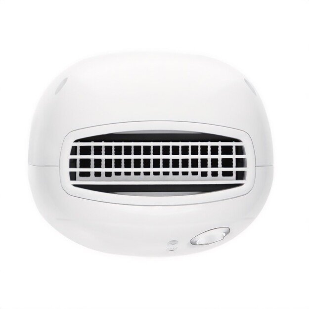 MEDIA-TECH DEHUMIDIFIER MT6529 4