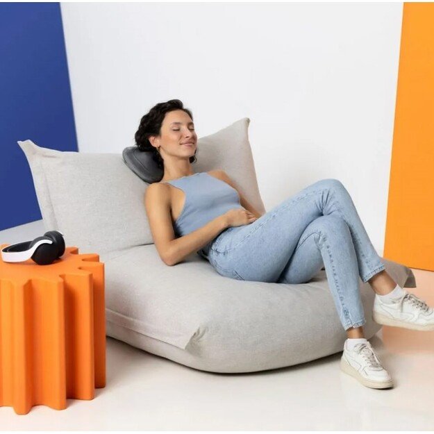 Massaging cushion Ecomed by Medisana MC-25E 1