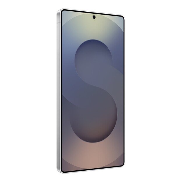 Smartphone Samsung GALAXY S25 Ultra 5G 256GB 3