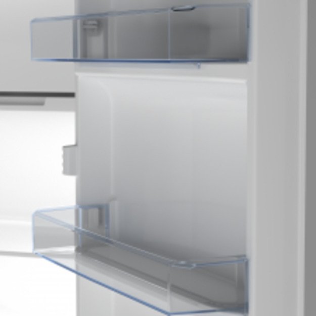 Refrigerator BEKO TS190340SN