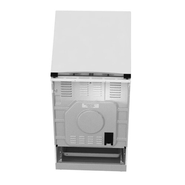 GORENJE GK6C5WF kitchen 5