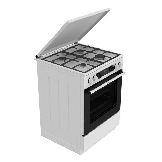 GORENJE GK6C5WF kitchen 9