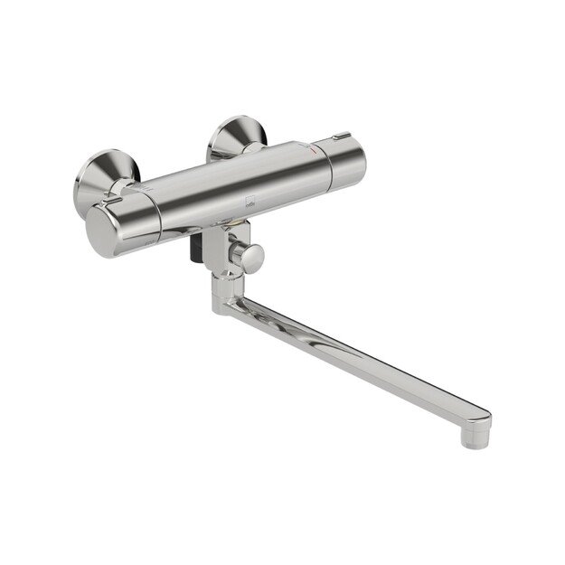 Mai&scaron;ytuvas von/du&scaron; 30cm su termostatu Nova 7446X