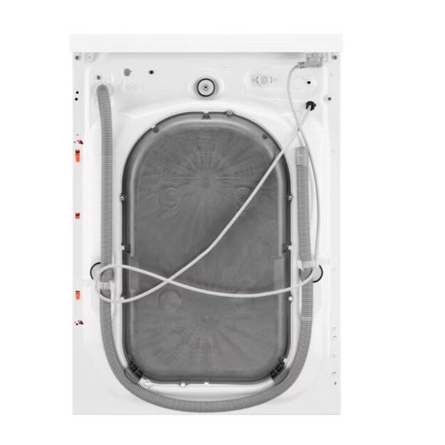 ELECTROLUX EW9WN161BCE 7