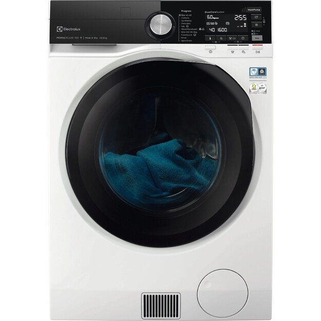 ELECTROLUX EW9WN161BCE