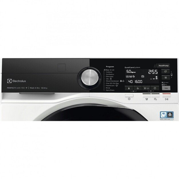ELECTROLUX EW9WN161BCE 1