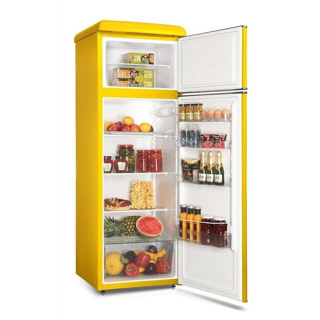 SNAIGE FR24SM-PRDH0E3 1