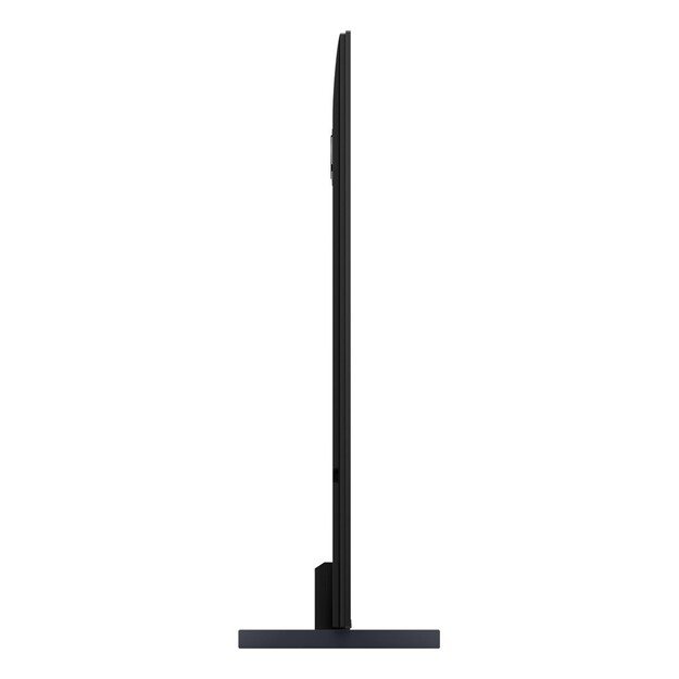 TCL P89K 98P89K TV 2.49 m (98 ) 4K Ultra HD Smart TV Wi-Fi Metallic 450 cd/m&sup2; 5