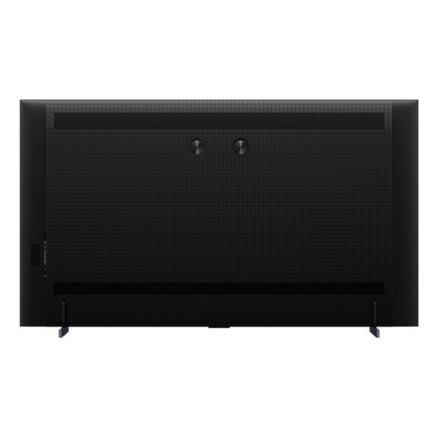 TCL P89K 98P89K TV 2.49 m (98 ) 4K Ultra HD Smart TV Wi-Fi Metallic 450 cd/m&sup2; 4