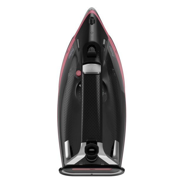 Steam iron BEKO SIM5124M 3