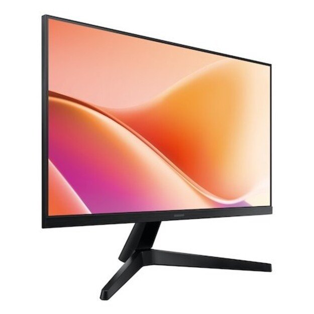 Samsung LS24F330EAUXEN computer monitor 61 cm (24 ) 1920 x 1080 pixels Full HD LCD Black 15