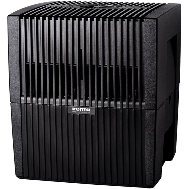 Oro valytuvas Venta LW 15 Comfort Plus, 7016401