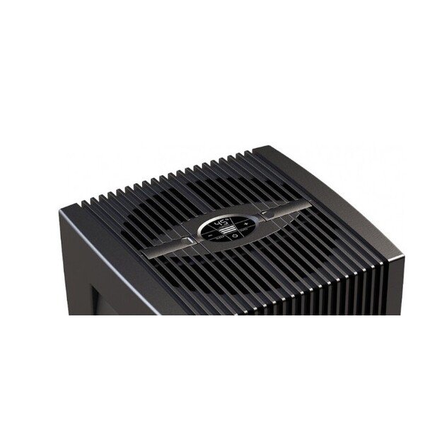 Oro valytuvas Venta LW 15 Comfort Plus, 7016401 1