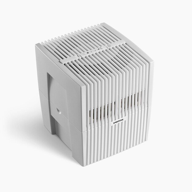 VENTA LW15 Comfort Plus, 7016501