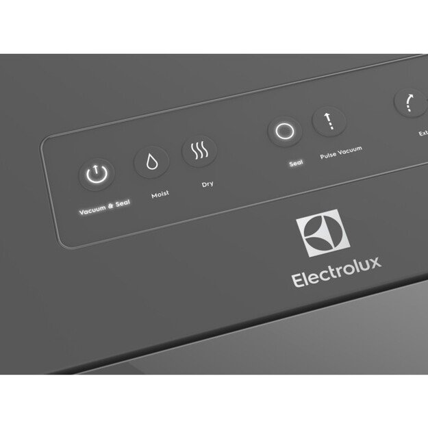 ELECTROLUX E6VS1-6AG 1