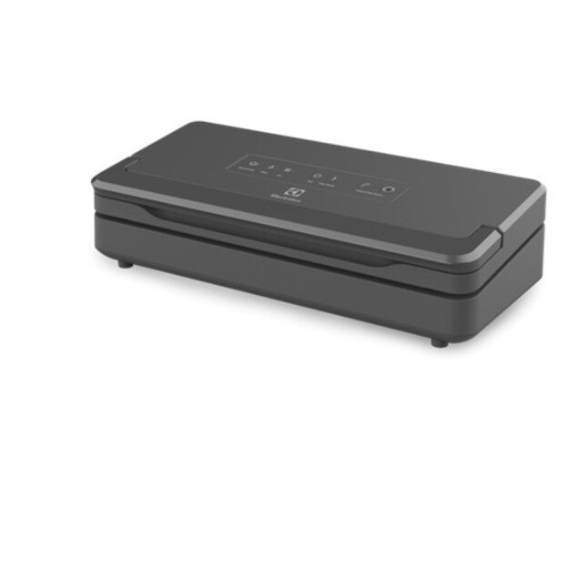 ELECTROLUX E6VS1-6AG