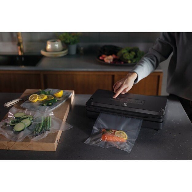 ELECTROLUX E6VS1-6AG 3