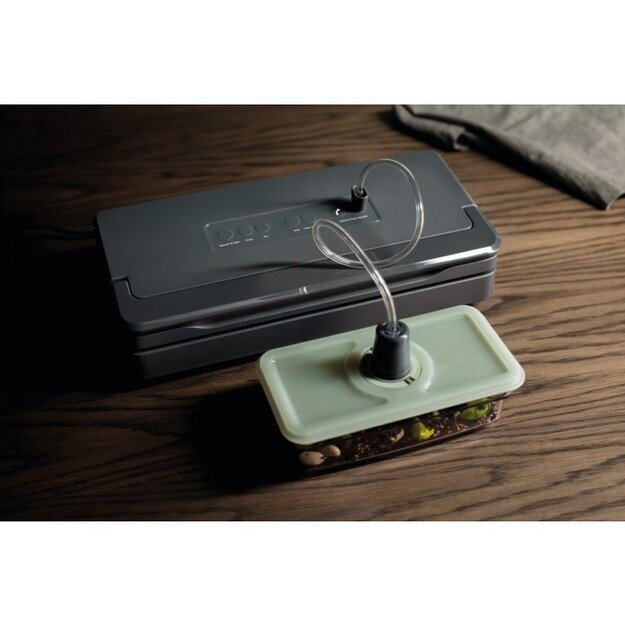 ELECTROLUX E6VS1-6AG 2