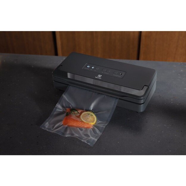 ELECTROLUX E6VS1-6AG 4