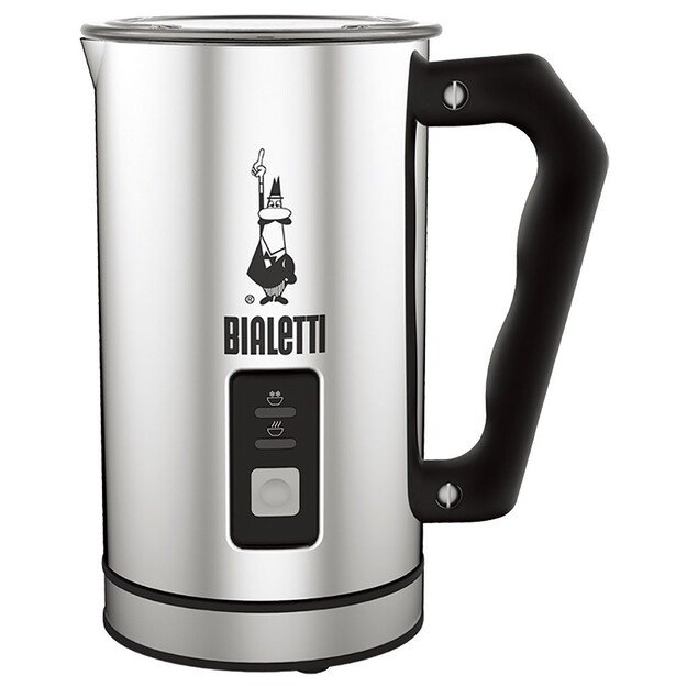 BIALETTI Milk Frother MK01