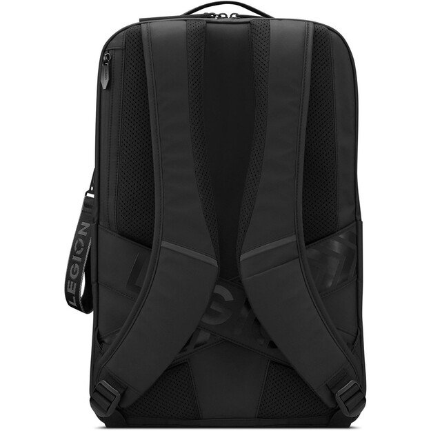 Lenovo GX41M53147 laptop case 40.6 cm (16 ) Backpack Black 2