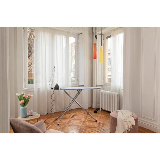 Vileda Bravo Plus Ironing Board 168608 4