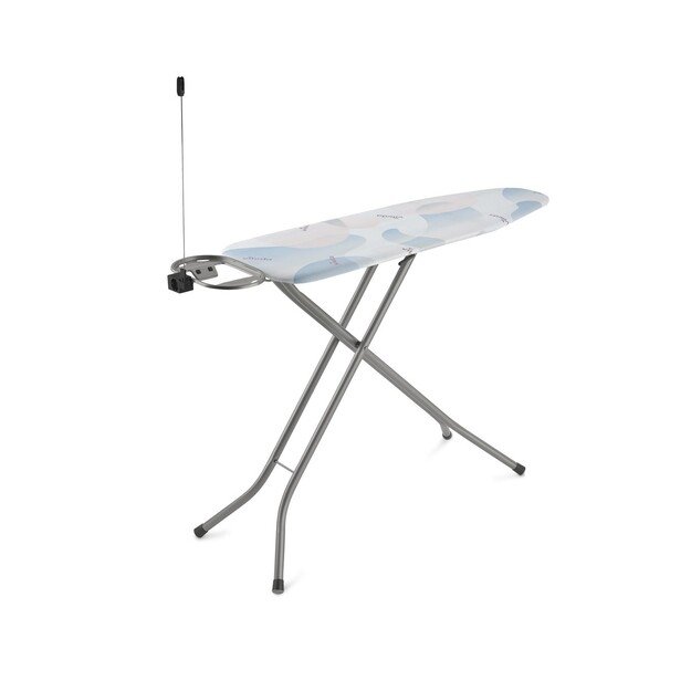 Vileda Bravo Plus Ironing Board 168608 8