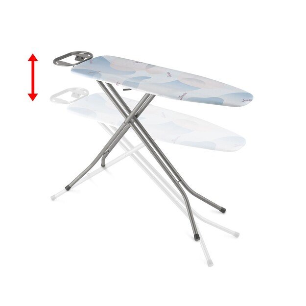 Vileda Bravo Plus Ironing Board 168608 5