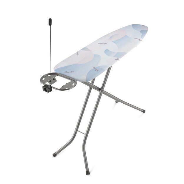 Vileda Bravo Plus Ironing Board 168608 7