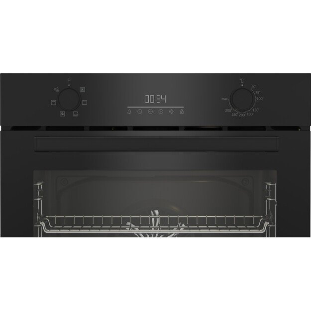 BEKO BBIE17300B 1