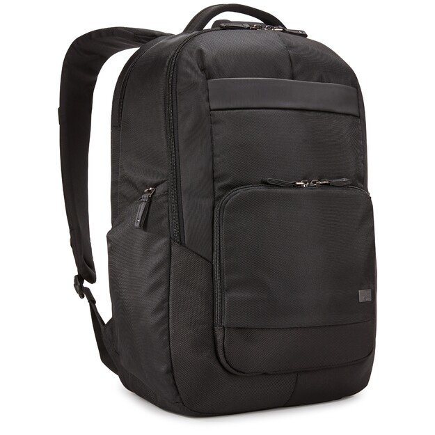 Case Logic | NOTIBP116 | Notion Backpack | Backpack | Black