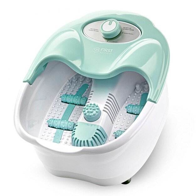Pėdų masažuoklis First 8116-3 2