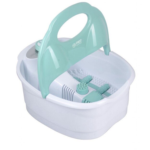 Pėdų masažuoklis First 8116-3 1