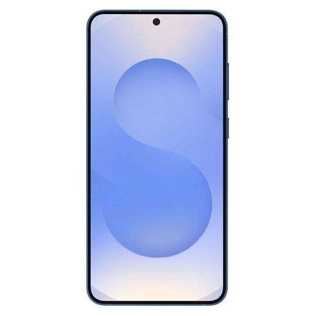 Samsung Galaxy S25 15.8 cm (6.2 ) Dual SIM Android 15 5G USB Type-C 12 GB 128 GB 4000 mAh Navy 7