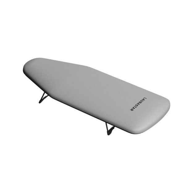 LAURASTAR XS BOARD lyginimo stalas