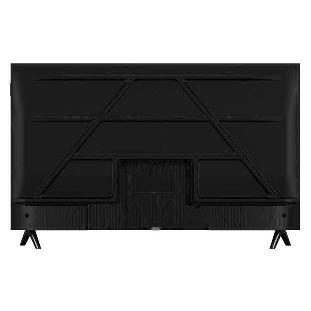 TCL 43V5C TV 109.2 cm (43 ) Full HD Smart TV Wi-Fi Black 6