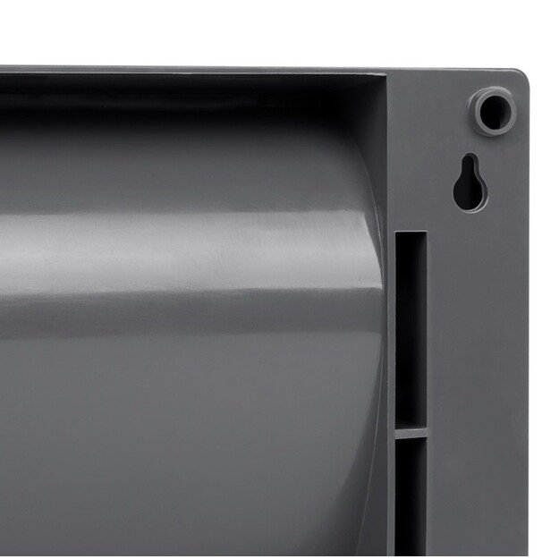 Šildytuvas Noveen HC2200 - pultas, LED 2